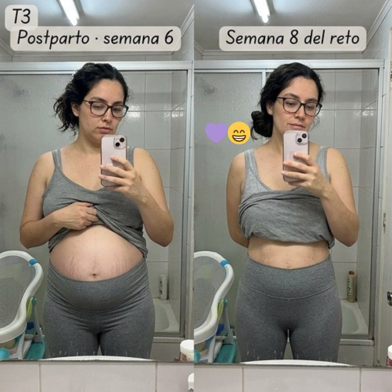 Constanza, antes y después